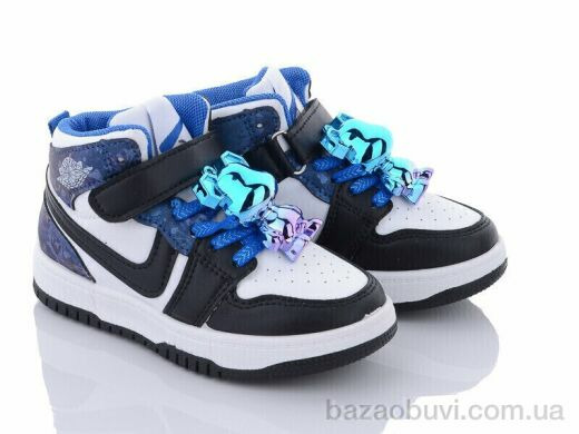 Ok Shoes 8158-1, 230.00, 6, 25-30