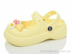 Luck Line 5159-332, 220.00, 8, 31-34