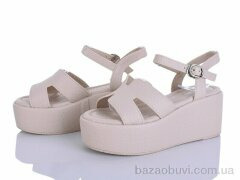 Loretta X381-4, 820.00, 8, 36-41