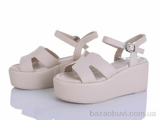 Loretta X381-4, 820.00, 8, 36-41