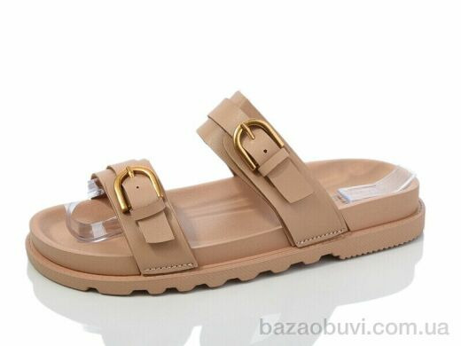 Alimama-Girnaive QQ53-4, 350.00, 8, 36-41