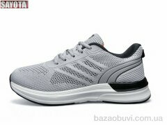 Sayota 672-4, 600.00, 8, 41-45