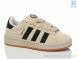 Chok B858-6, 33.00, 8, 36-41