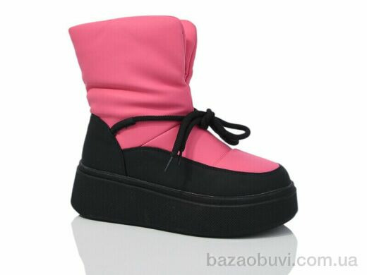 Purlina 3884-6, 660.00, 8, 36-41