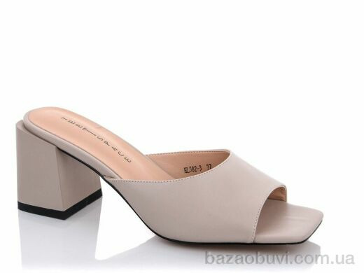 Teetspace-Trasta-Egga HL582-3, 400.00, 6, 36-40