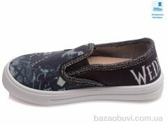 Prime-Opt Weestep WS-R107850381-WS, 216.60, 8, 27-34