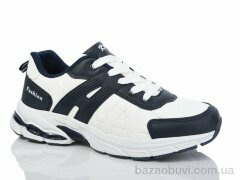 KMB B230-2, 530.00, 8, 36-41