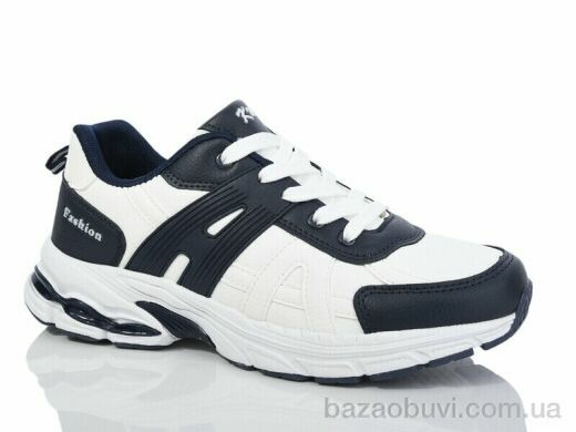 KMB B230-2, 530.00, 8, 36-41