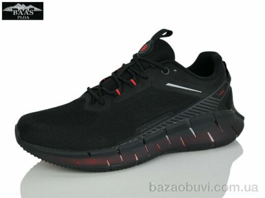 Baas W3207-1, 22.00, 8, 41-46