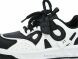 SANLIN B805-1, 475.00, 8, 31-36