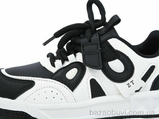 SANLIN B805-1, 475.00, 8, 31-36