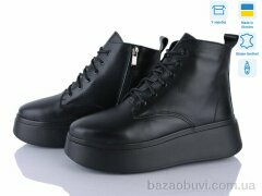 Ailinda 1714-2б, 1150.00, 6, 37-40