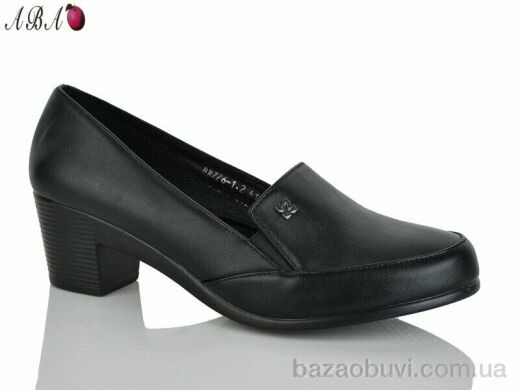 Aba BR776-1-2, 390.00, 6, 40-43