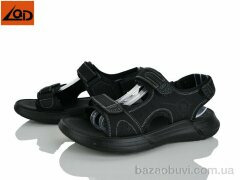 LQD A053 black, 450.00, 8, 40-45