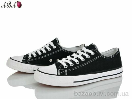 Aba 5-80-1, 350.00, 10, 40-45