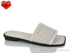 Jiao Li Mei 812, 390.00, 8, 36-41