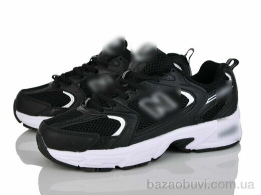 Dan Marest B530-7, 32.00, 8, 37-41