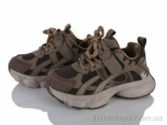 KIMBOO GY659-2K, 580.00, 8, 27-32