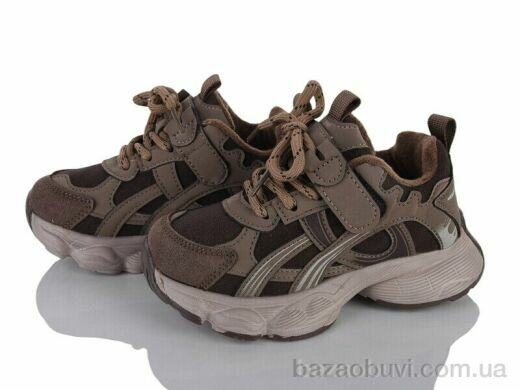 KIMBOO GY659-2K, 580.00, 8, 27-32