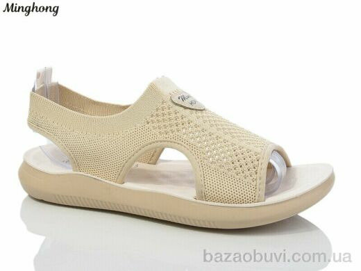 Minghong 7729-3 масажка, 315.00, 8, 36-41