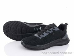 Ok Shoes LD78, 310.00, 8, 36-41