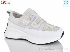 Jiulai-Kadisalun C797-1, 850.00, 8, 36-41