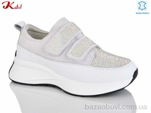 Jiulai-Kadisalun C797-1, 850.00, 8, 36-41