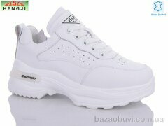 HENGJI-ELENA A8-3, 650.00, 8, 36-41