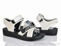 YiYi A5-4, 285.00, 8, 36-41