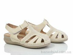 Nayasitun 168-31, 370.00, 8, 37-42