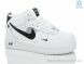 Chok MB868-3, 34.00, 8, 37-41