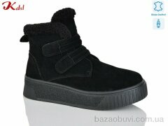 Jiulai-Kadisalun C798-13, 1100.00, 6, 36-41