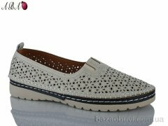 Aba 203-15, 450.00, 8, 37-42