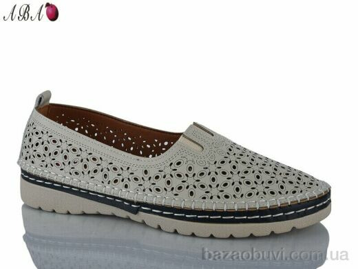 Aba 203-15, 450.00, 8, 37-42