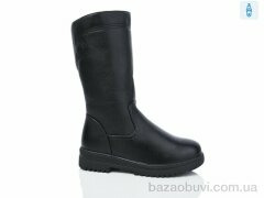 Botema 823, 680.00, 8, 37-42