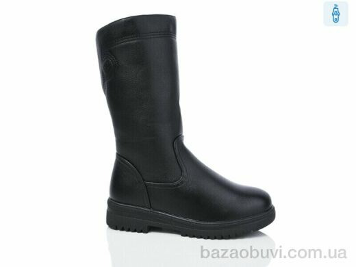 Botema 823, 680.00, 8, 37-42