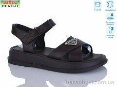 HENGJI-ELENA G07-6, 780.00, 8, 36-41