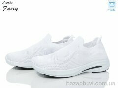 L.Fairy L923-3, 360.00, 8, 36-41