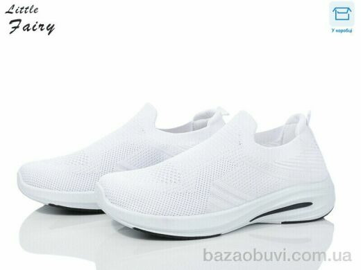 L.Fairy L923-3, 360.00, 8, 36-41