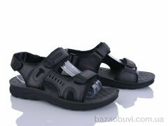 CAB 530-3, 440.00, 8, 40-45