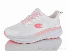 Alimama-Girnaive L332952B-1 піна, 750.00, 8, 36-41