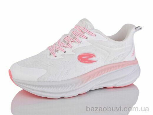 Alimama-Girnaive L332952B-1 піна, 750.00, 8, 36-41