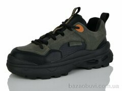 Kulada-UCSS-MD BT6563-2, 550.00, 8, 36-41