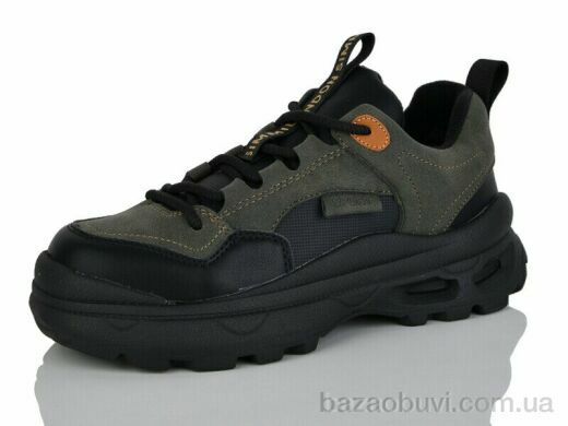 Kulada-UCSS-MD BT6563-2, 550.00, 8, 36-41