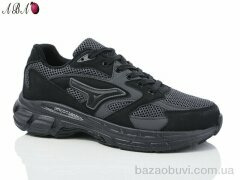 Aba A3ABA02-5, 650.00, 8, 41-46