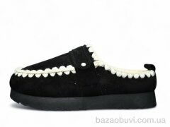 DaFuYuan HK9015-1, 590.00, 8, 36-41