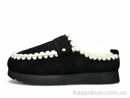 DaFuYuan HK9015-1, 590.00, 8, 36-41