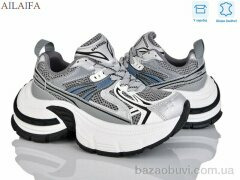 Ailaifa 1223-2, 30.00, 6, 36-41