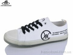 Jibukang 001SBL black, 240.00, 6, 36-40