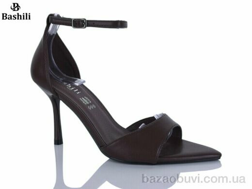 Башили H65135-A20, 750.00, 8, 36-41